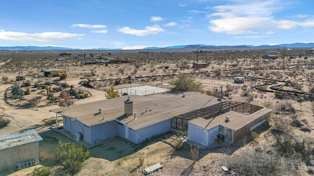 Additional image 55 of 1998 Cambria Avenue, Landers, CA 92285