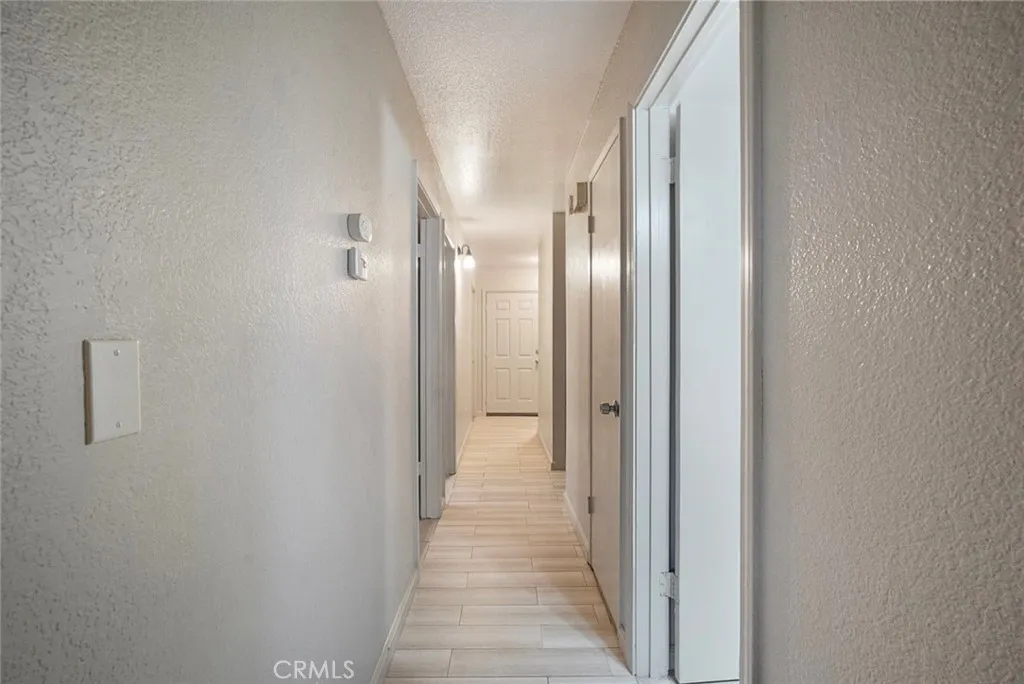 Additional image 32 of 14117 Cates Court, Chowchilla, CA 93610