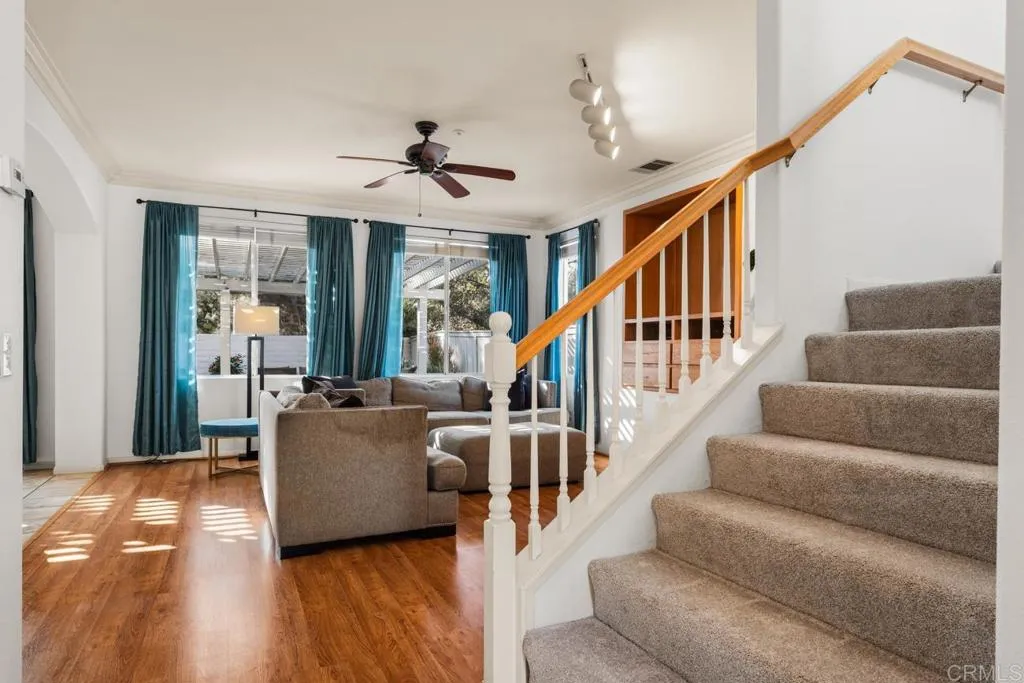 Additional image 52 of 1959 Oxford Court, Vista, CA 92081