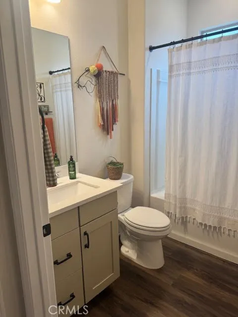 Additional image 23 of 11145 Fourleaf Court, Corona, CA 92883