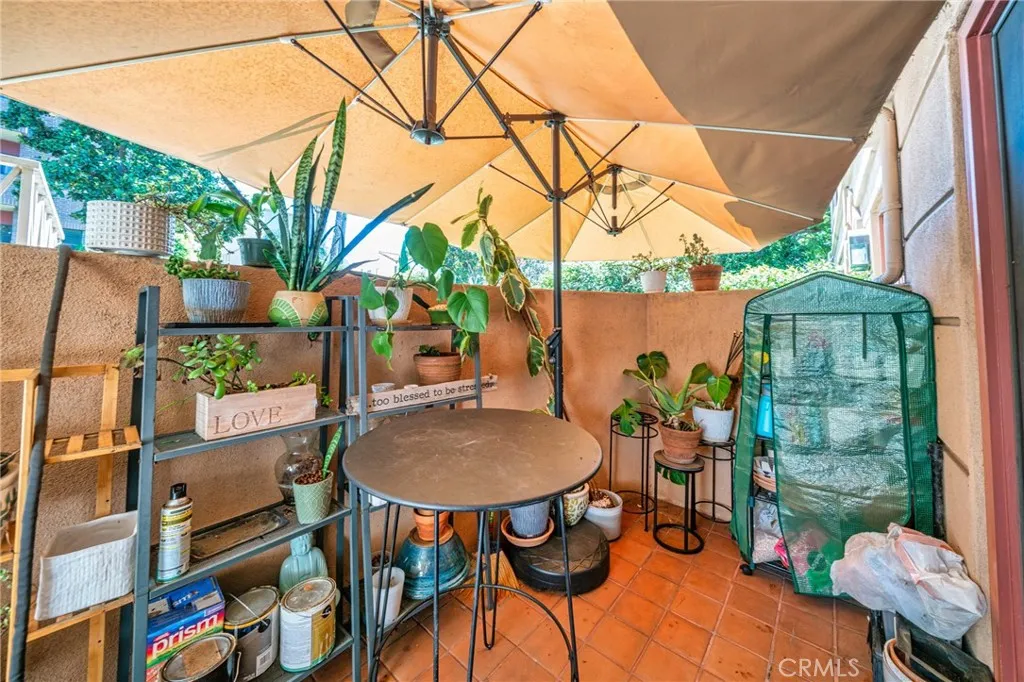 Additional image 78 of 235 S Gale Dr Unit 102, Beverly Hills, CA 90211