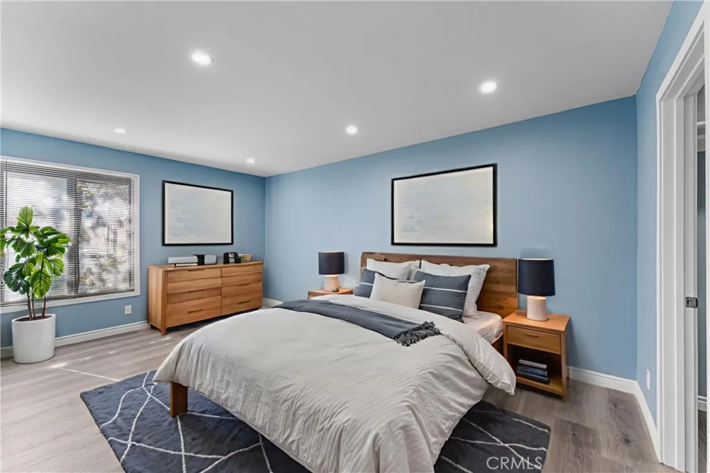 Additional image 9 of 15511 Sherman Way Unit 1, Van Nuys, CA 91406