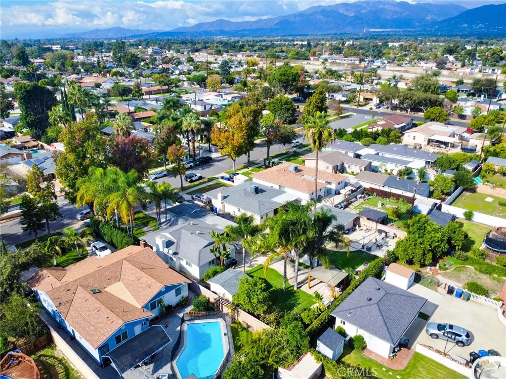 Additional image 128 of 1420 N Marcella, Ontario, CA 91764