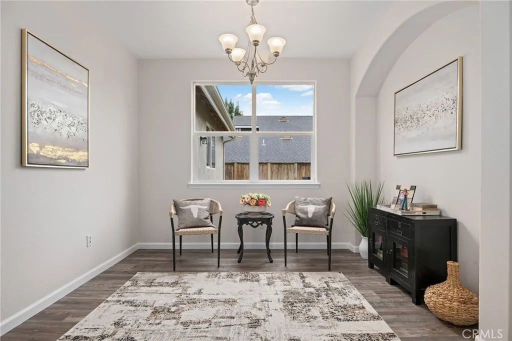 Additional image 42 of 9 Chamiso Dr, Los Alamos, CA 93440