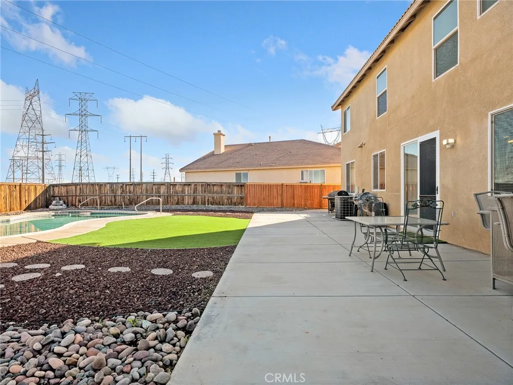 Additional image 83 of 12685 Biscayne Ave, Victorville, CA 92392