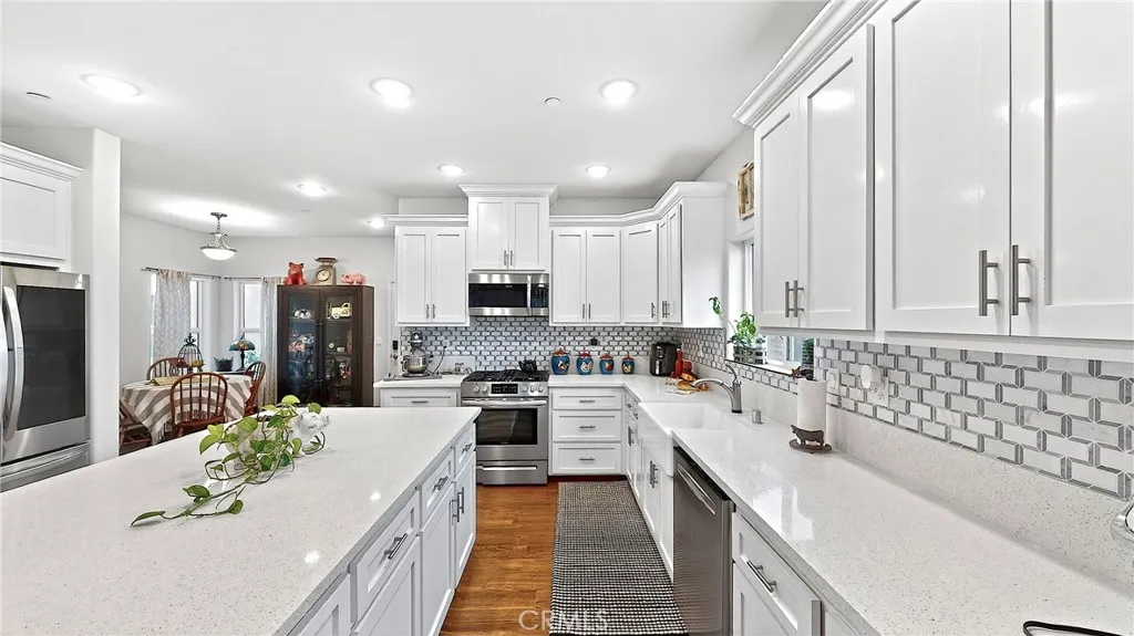 Additional image 84 of 171 Kelly Court, Atwater, CA 95301