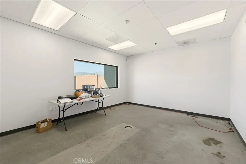 Additional image 65 of 18194 blue dream crossing Xing, Desert Hot Springs, CA 92240