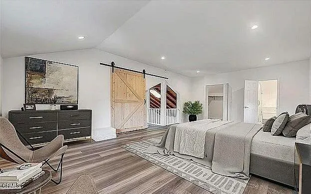 Additional image 25 of 5701 Corbin Avenue, Tarzana, CA 91356