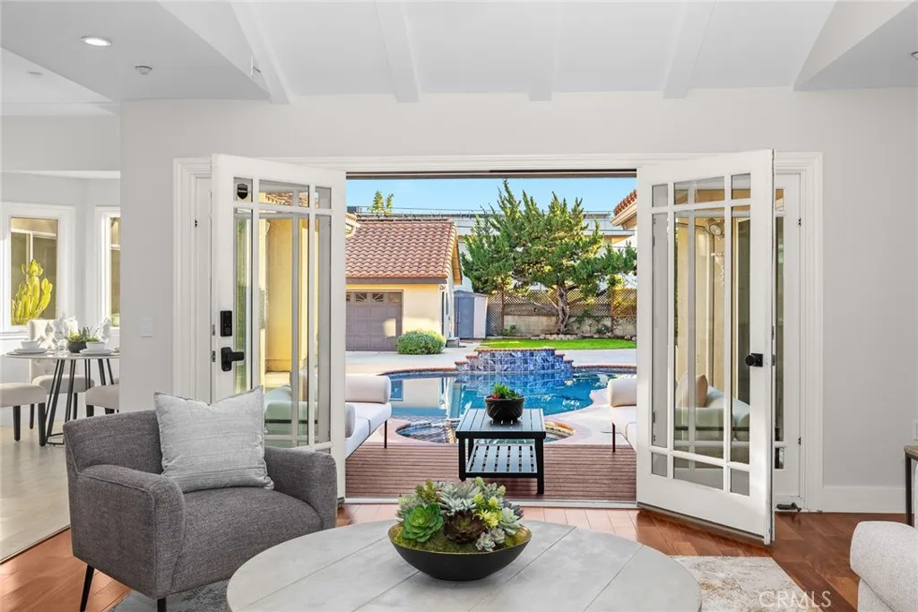 Additional image 14 of 602 W Woodruff Ave, Arcadia, CA 91007