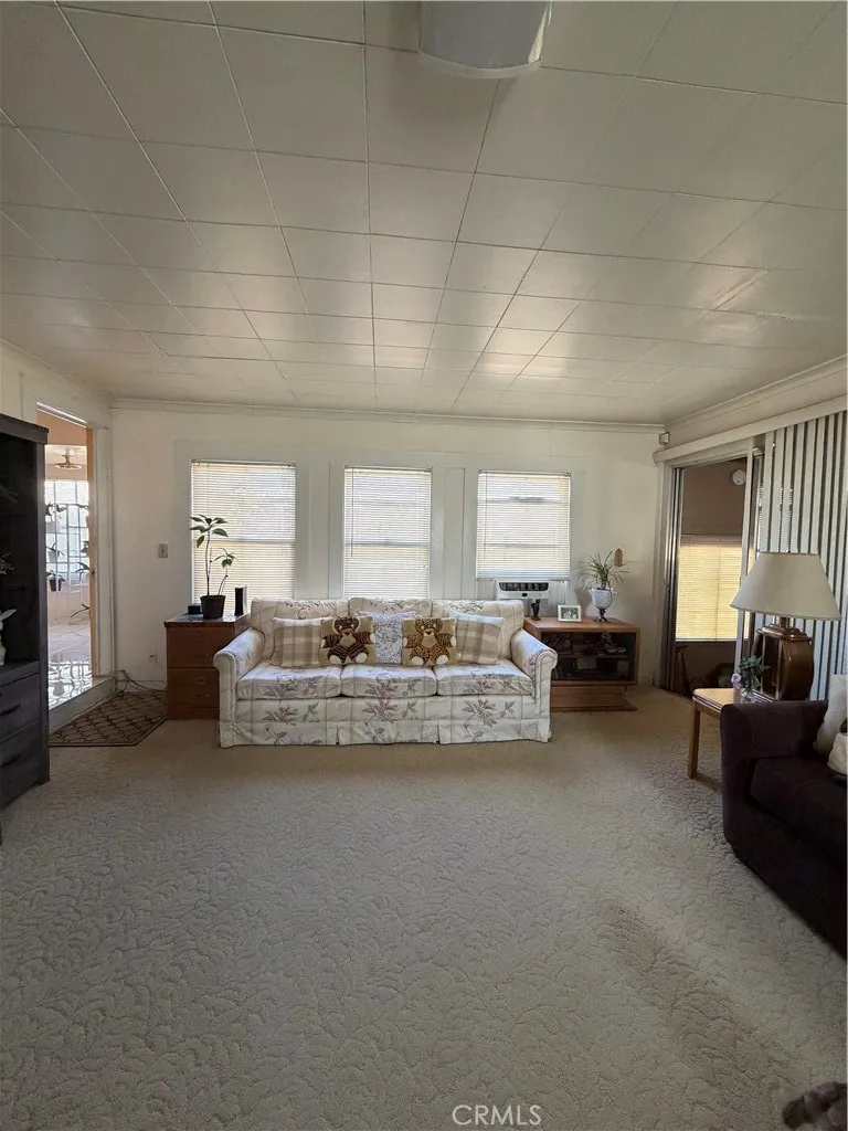 Additional image 26 of 2070 El Sereno, Pasadena, CA 91103