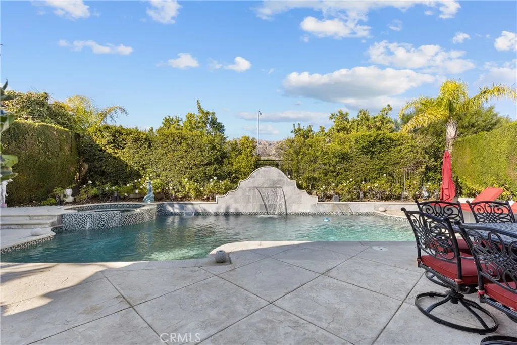 Additional image 81 of 20219 Wynfreed, Porter Ranch, CA 91326