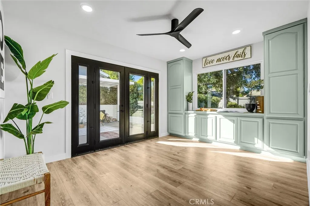 Additional image 23 of 3032 N Oceanview St, Orange, CA 92865