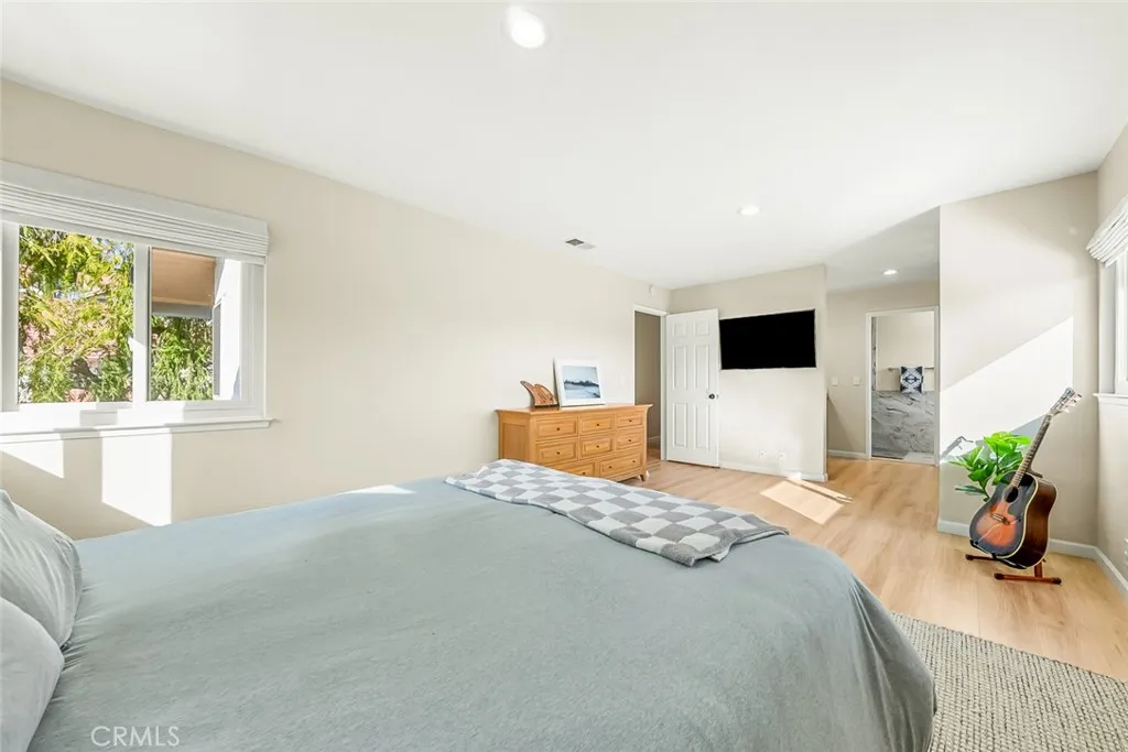 Additional image 48 of 3139 Avenida Olmeda, Carlsbad, CA 92009