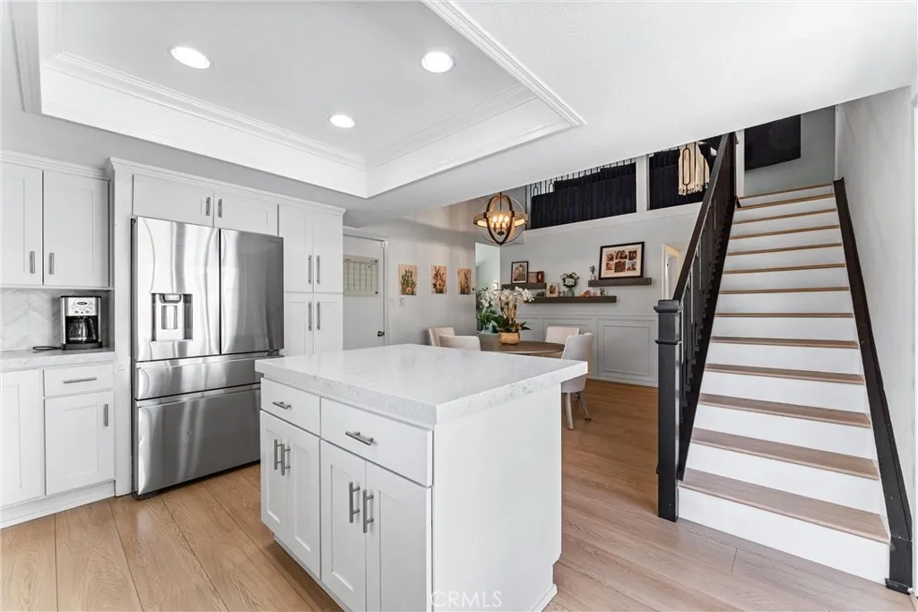 Additional image 32 of 7880 E Samantha Circle, Anaheim, CA 92807