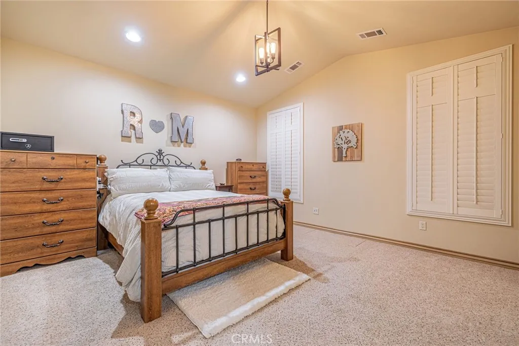 Additional image 113 of 3335 E Avenue T8, Palmdale, CA 93550