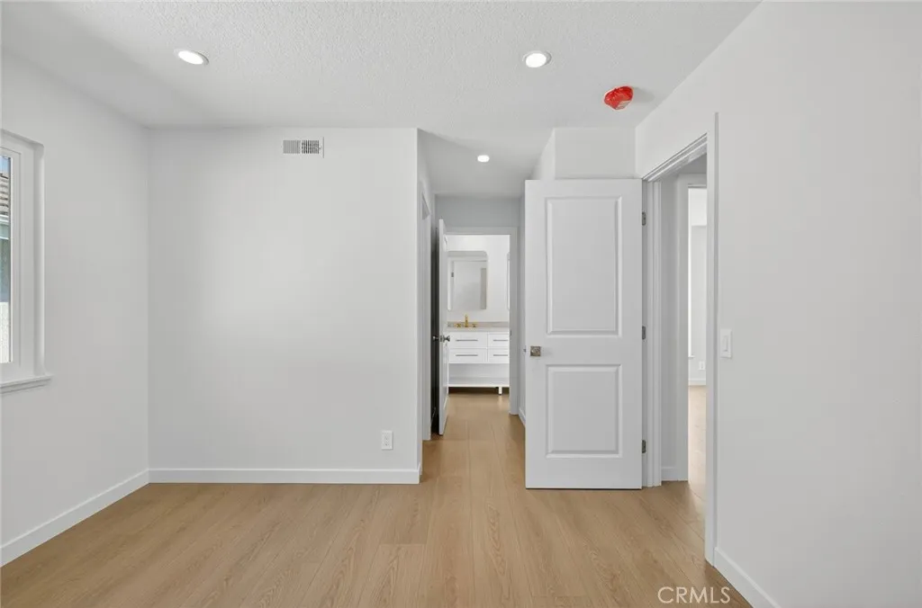 Additional image 46 of 604 Calle Chayote, San Clemente, CA 92673