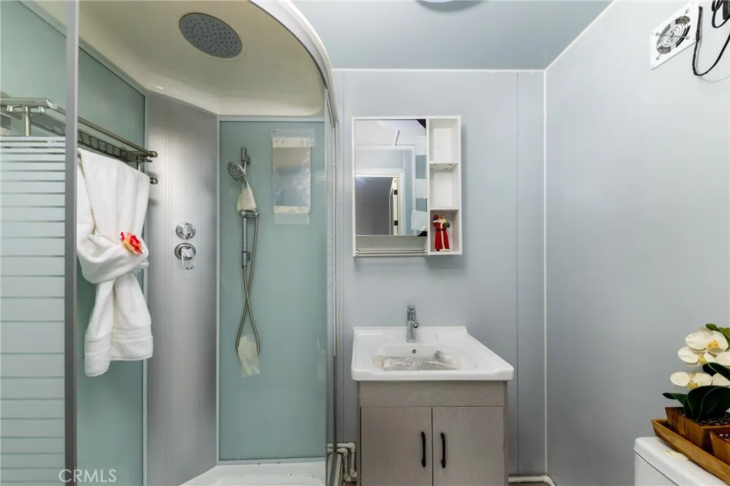 Additional image 30 of 12514 Magnolia Avenue, Victorville, CA 92395