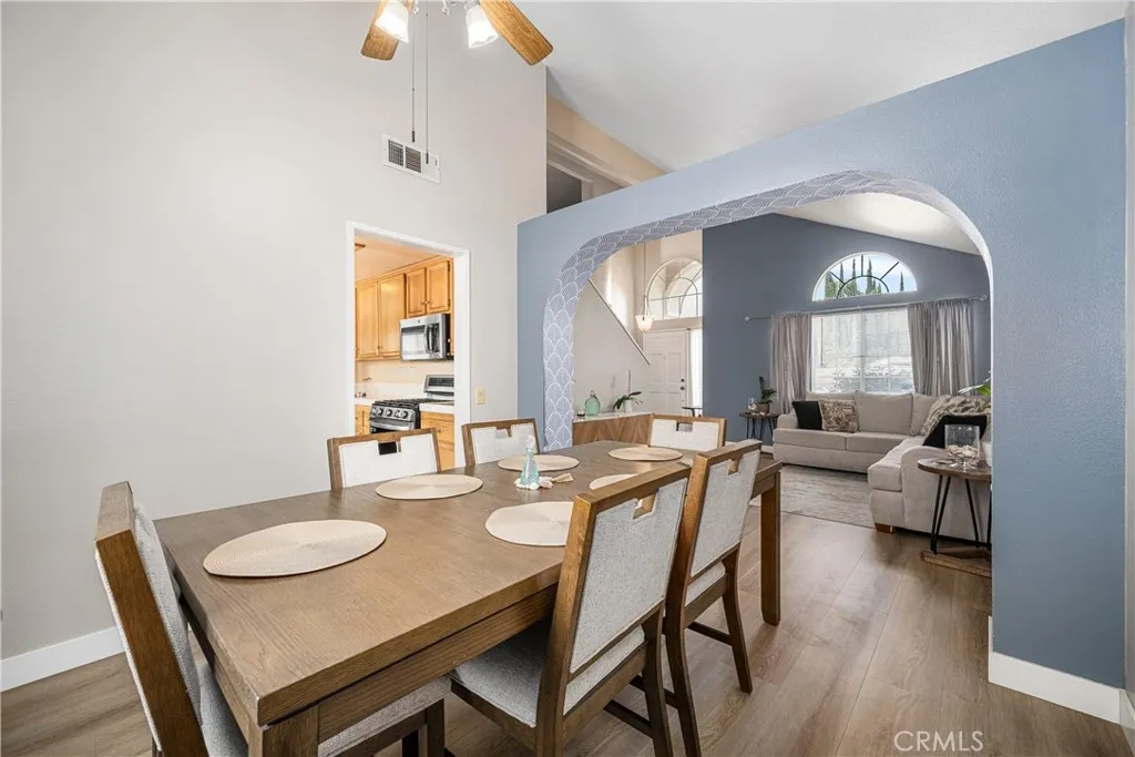 Additional image 10 of 15095 Amorose Street, Lake Elsinore, CA 92530