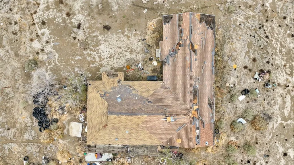 Additional image 26 of 18227 E Avenue Q, Palmdale, CA 93591