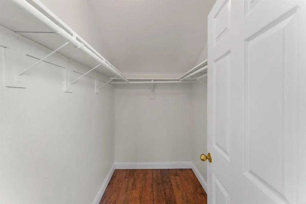 Additional image 41 of 15821 Fruitvale Rd., Valley Center, CA 92082