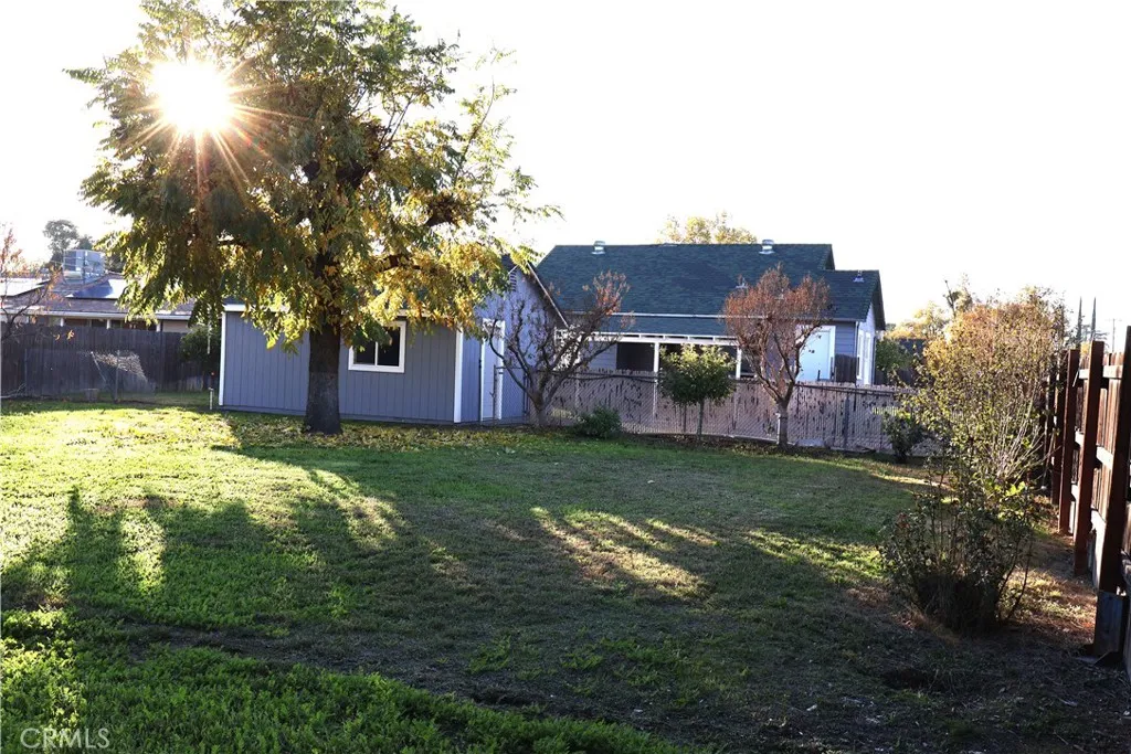 Additional image 38 of 1311 6th Ave, Corning, CA 96021