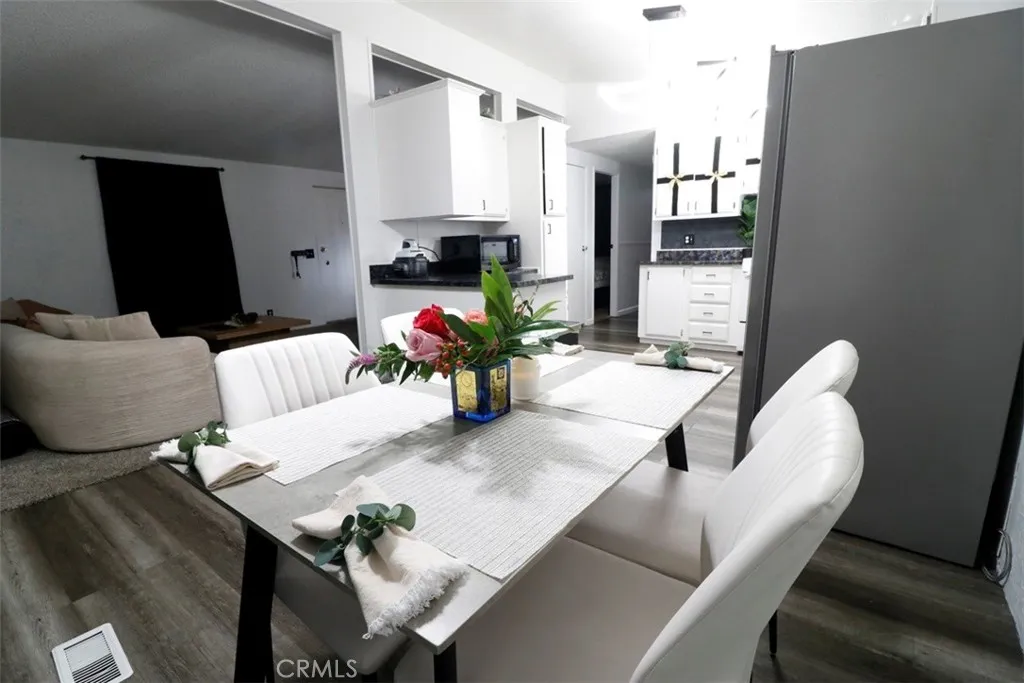 Additional image 39 of 19025 Joshua St, Adelanto, CA 92301