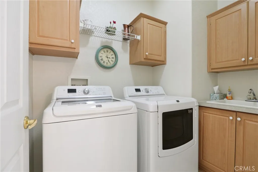 Additional image 39 of 3530 Damien Unit 176, La Verne, CA 91750