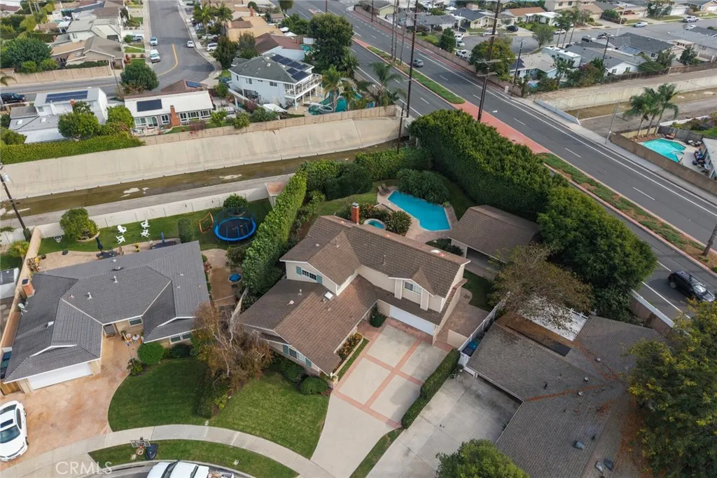 Additional image 40 of 9222 Oriole Avenue, Fountain Valley, CA 92708