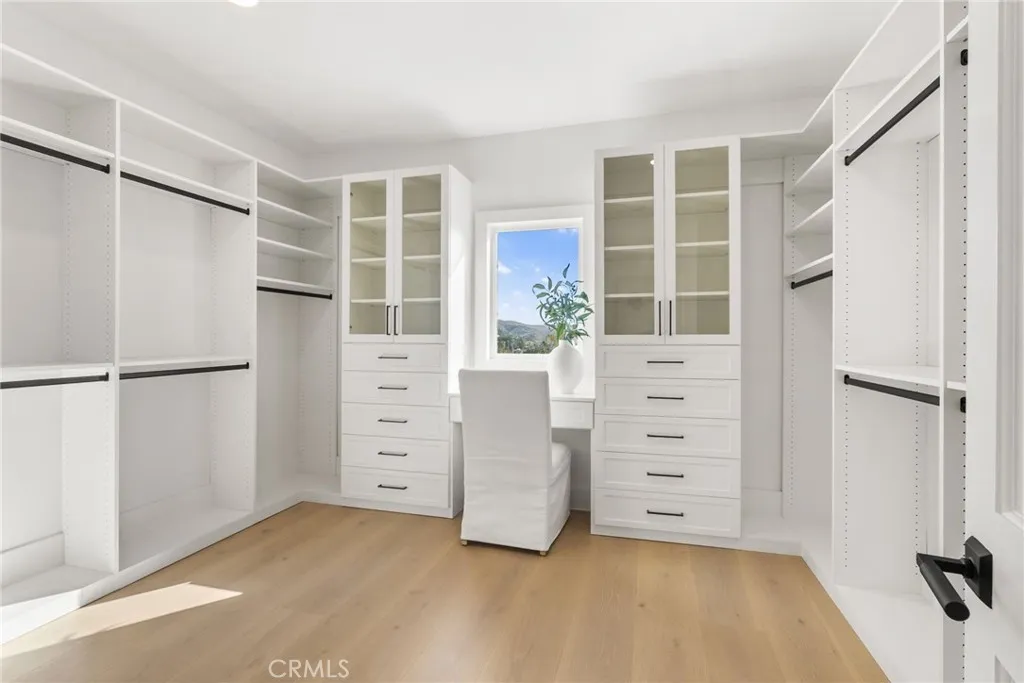 Additional image 27 of 30932 Steeplechase Dr, San Juan Capistrano, CA 92675