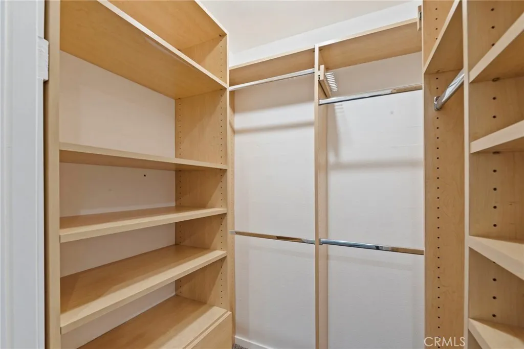 Additional image 20 of 525 N Sycamore Avenue Unit 333, Los Angeles, CA 90036