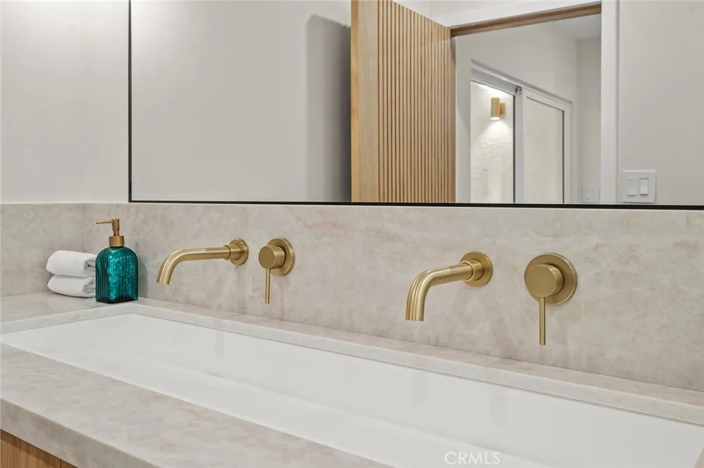 Additional image 81 of 5312 E Flagstone St, Long Beach, CA 90808