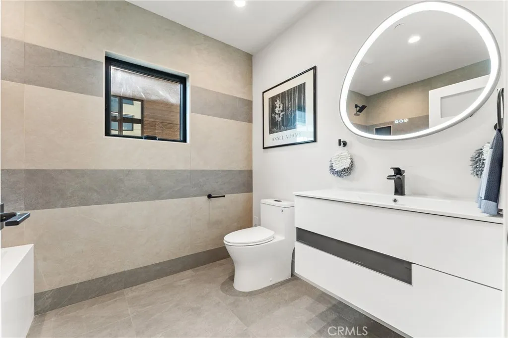 Additional image 45 of 615 Etta Street, Los Angeles, CA 90065