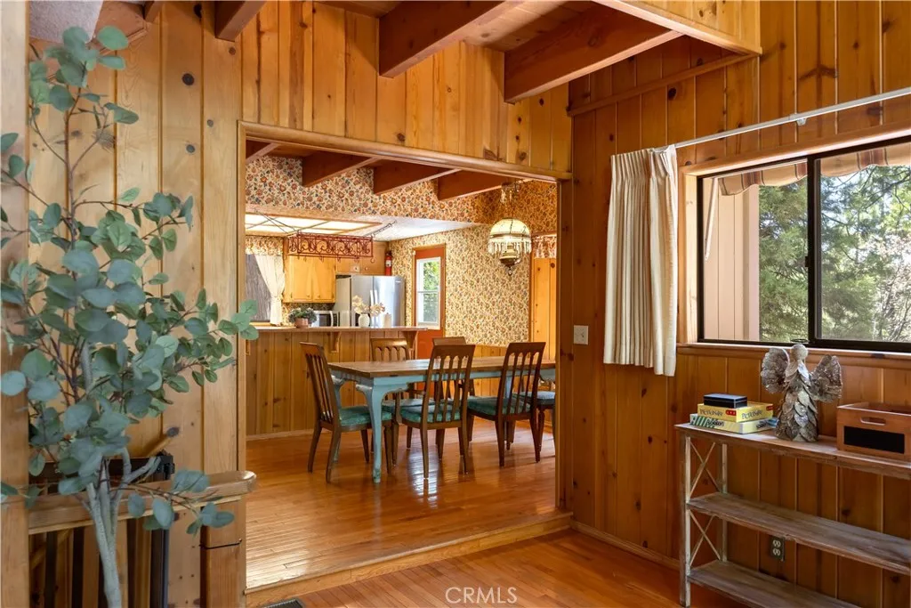 Additional image 16 of 27207 Bernina Drive, Lake Arrowhead, CA 92352