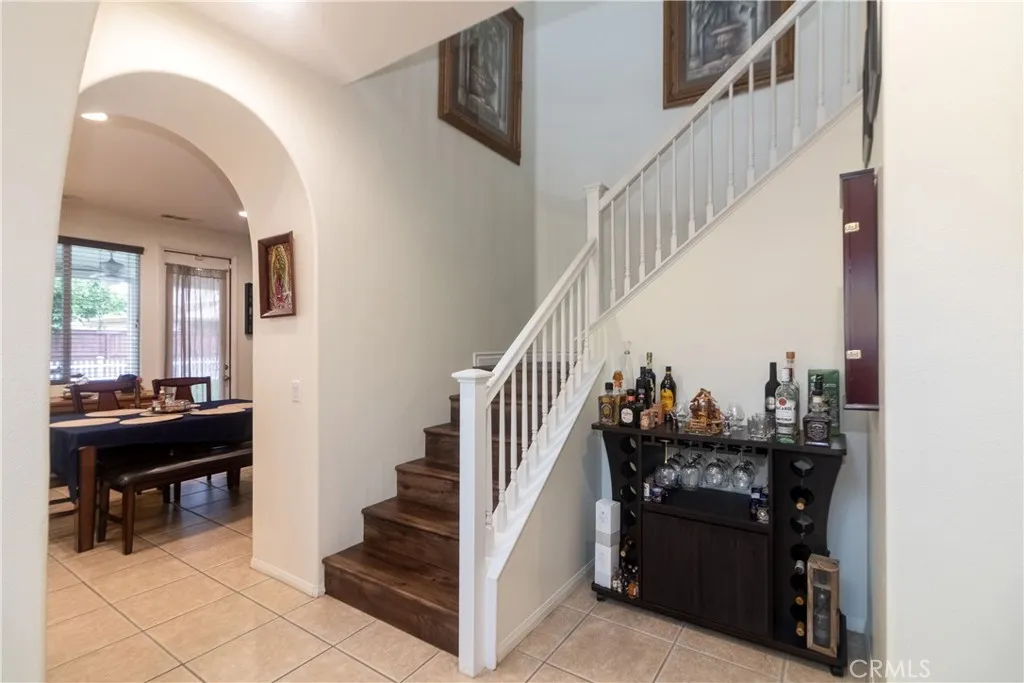 Additional image 13 of 27566 Rockwood Ave, Moreno Valley, CA 92555