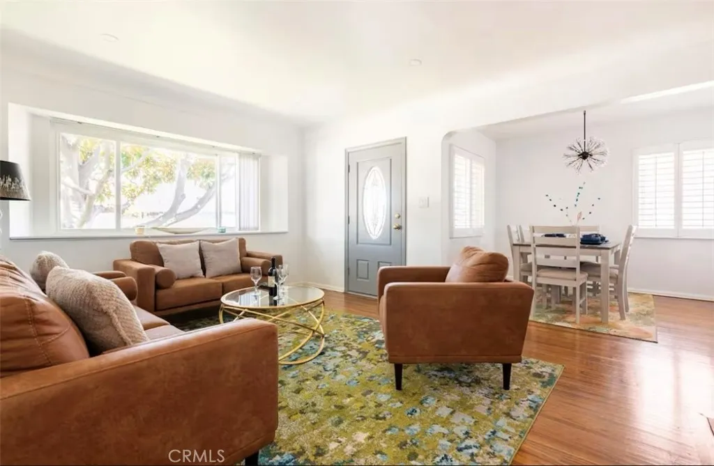 Additional image 39 of 6148 W 85th Place, Los Angeles, CA 90045