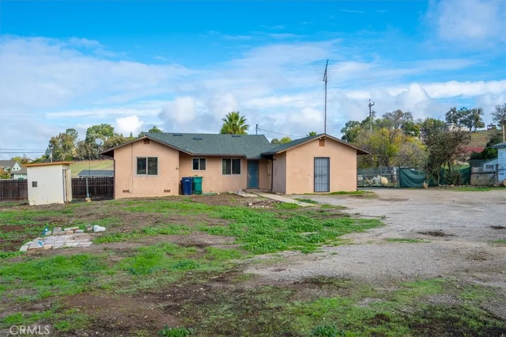 Additional image 38 of 8390 San Gabriel Rd, Atascadero, CA 93422