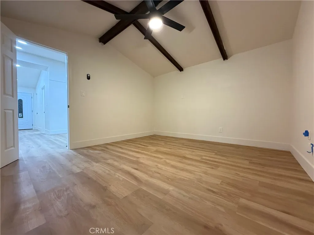 Additional image 42 of 5548 Elmwood Rd, San Bernardino, CA 92404