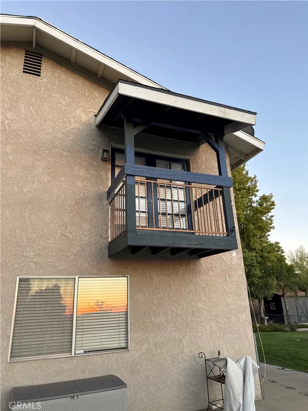 Additional image 7 of 35863 Avenue E, Yucaipa, CA 92399