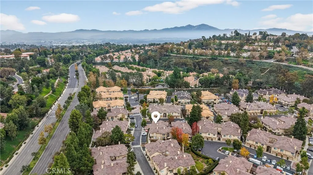 Property image for 90 Night Heron Ln, Aliso Viejo, CA 92656