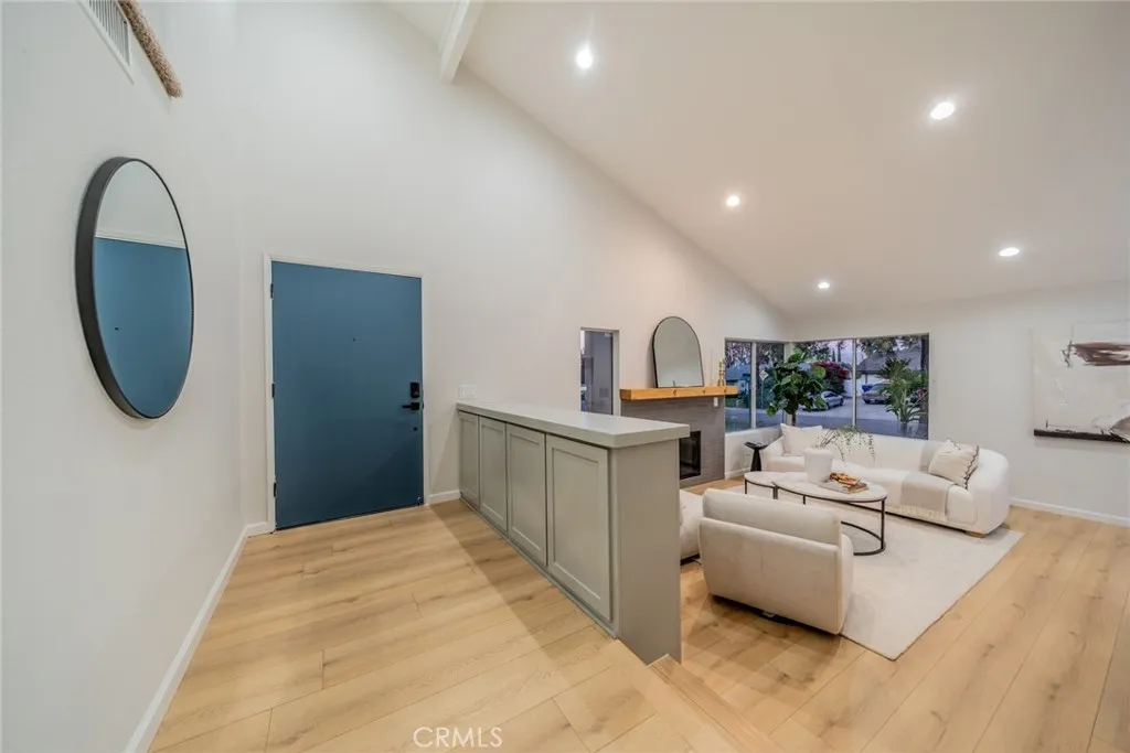 Additional image 19 of 2202 Black Oak Place, Riverside, CA 92506