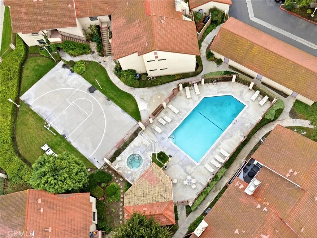 Additional image 87 of 2637 W Cameron Court Unit 118, Anaheim, CA 92801