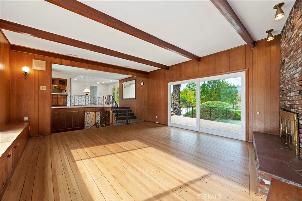 Additional image 13 of 36352 Highland Ave, Yucaipa, CA 92399