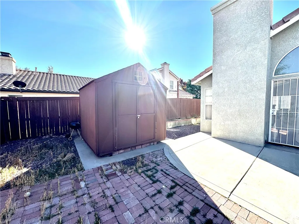 Additional image 16 of 12709 Gaines St, Victorville, CA 92392