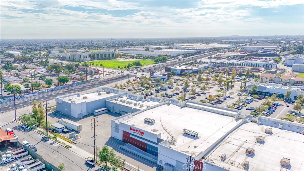 Additional image 41 of 9621 Laurel St, Los Angeles, CA 90002