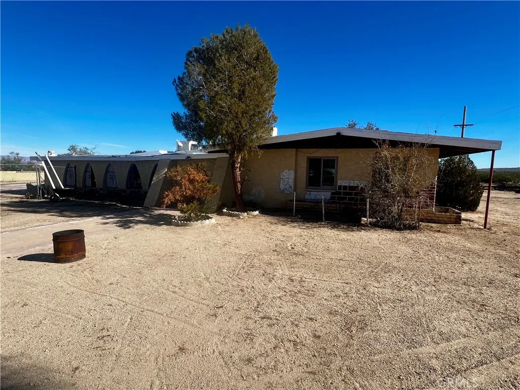 Additional image 79 of 74284 El Paseo Dr, 29 Palms, CA 92277