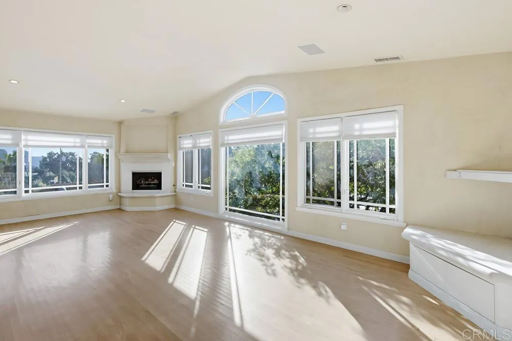 Additional image 73 of 3144 Dove Street, San Diego, CA 92103