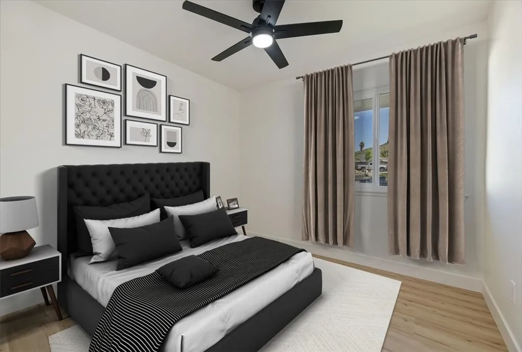 Additional image 7 of 7695 Lakeside Dr, Jurupa Valley, CA 92509