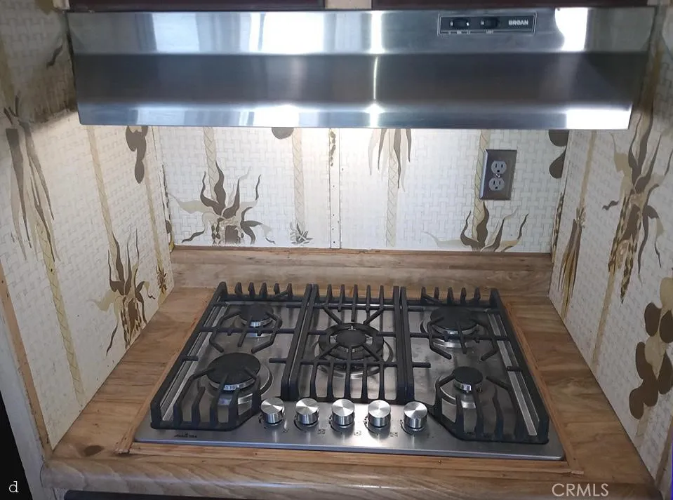 Additional image 31 of 4841 Holly Avenue, Long Beach, CA 90805