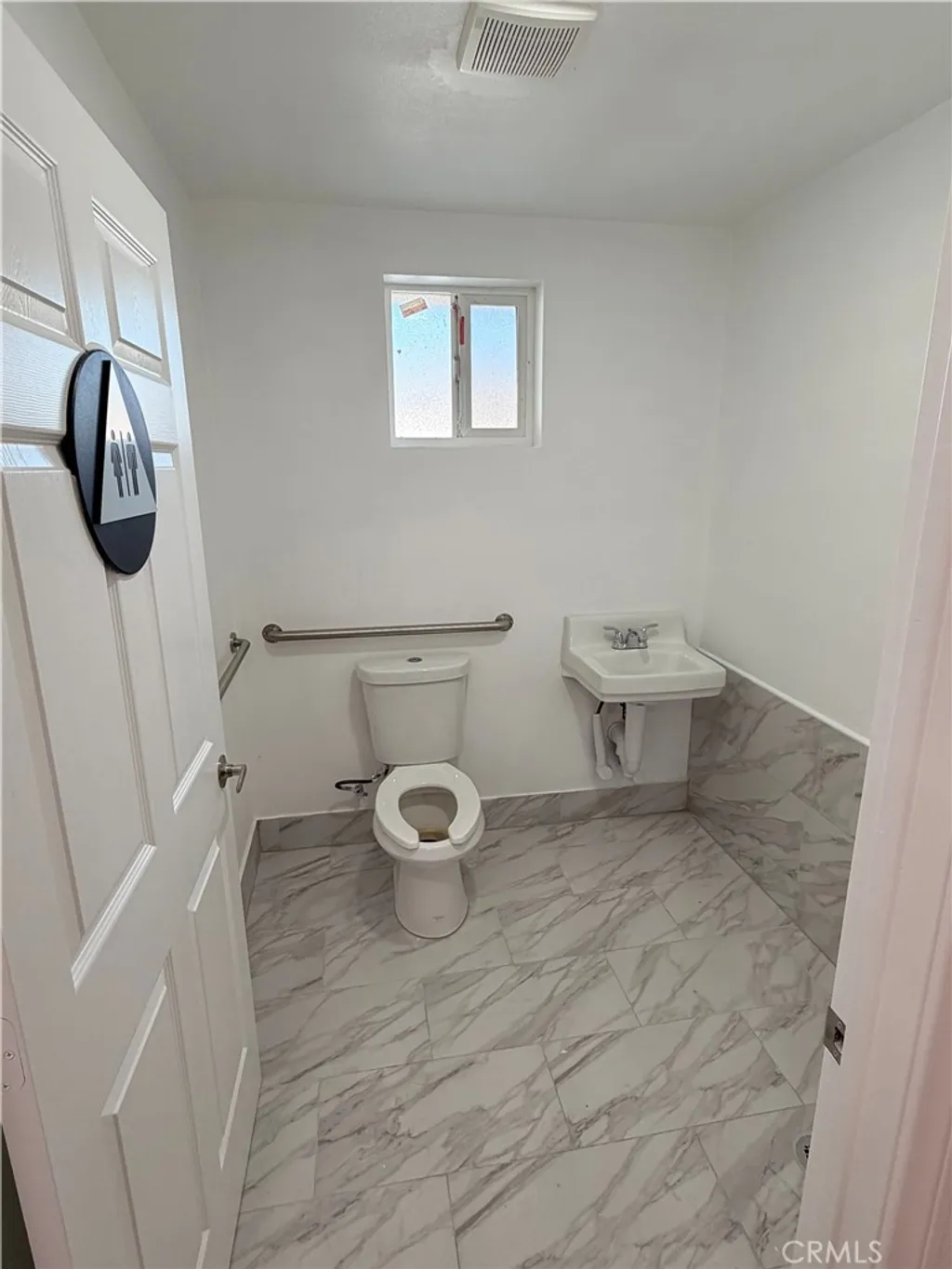 Additional image 18 of 30830 Riverside Drive, Lake Elsinore, CA 92530