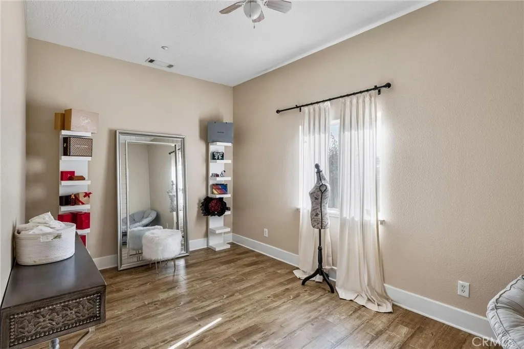 Additional image 16 of 7332 Cygnet Road, Phelan, CA 92371